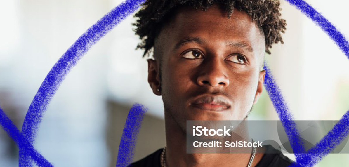 home-default-ss-03-3