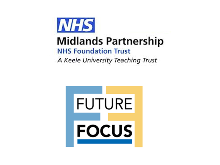 logos-nhs-future-focus