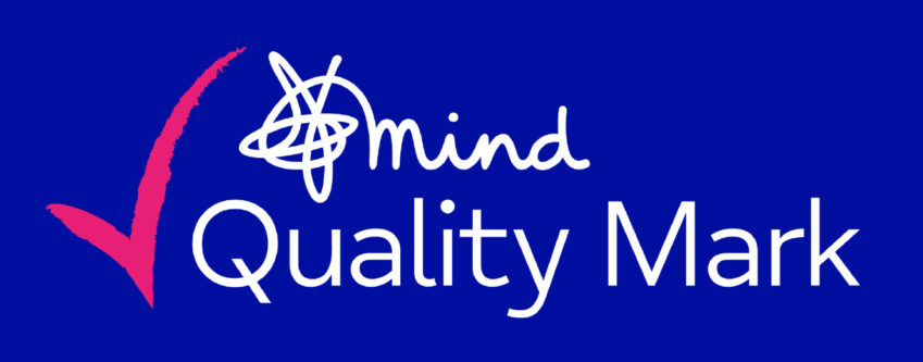 mind-quality-mark
