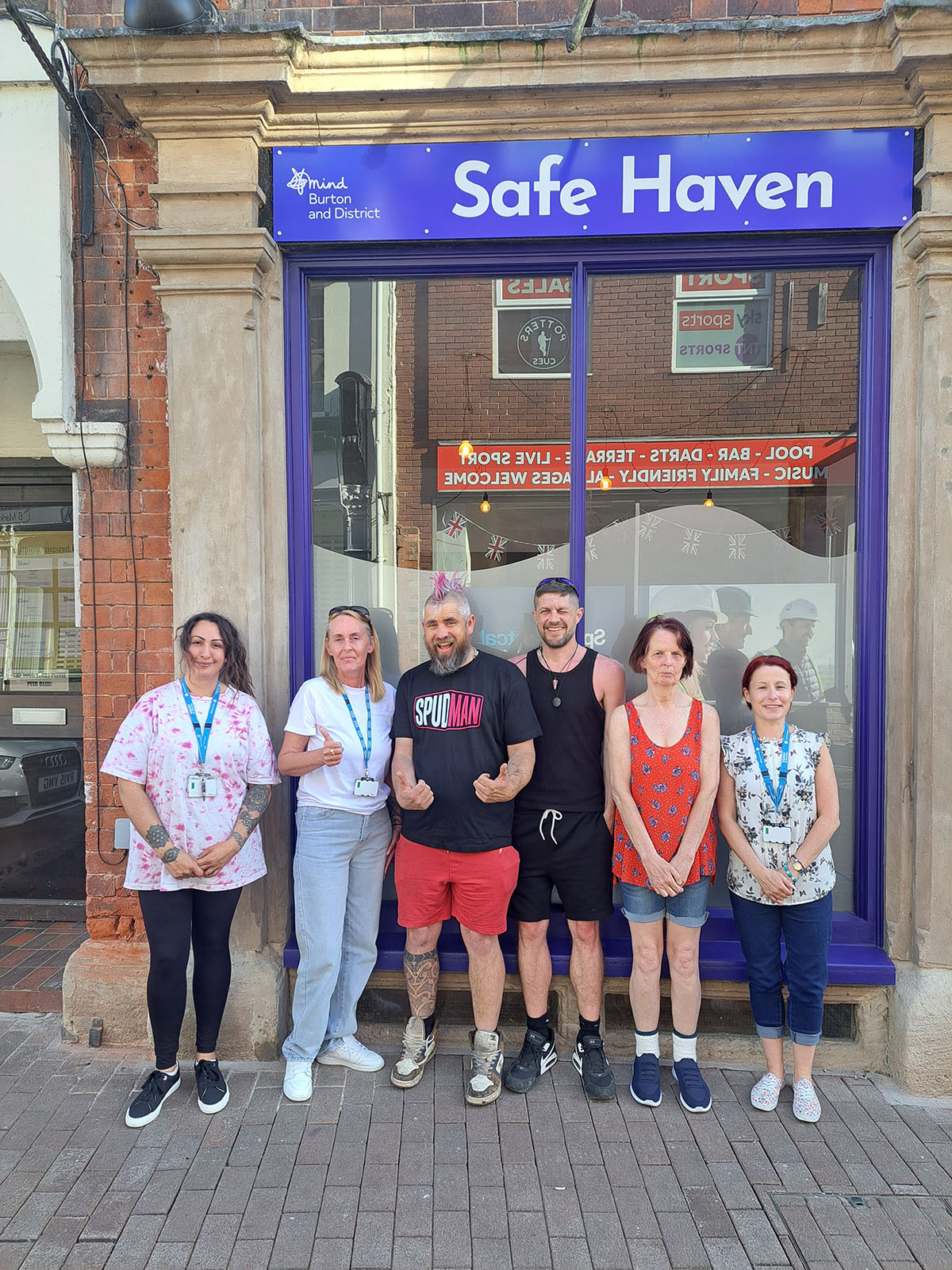 1000062226 (1)- resized