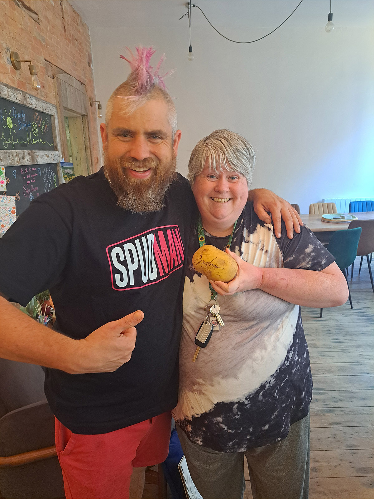 1000062231 (1)-resized