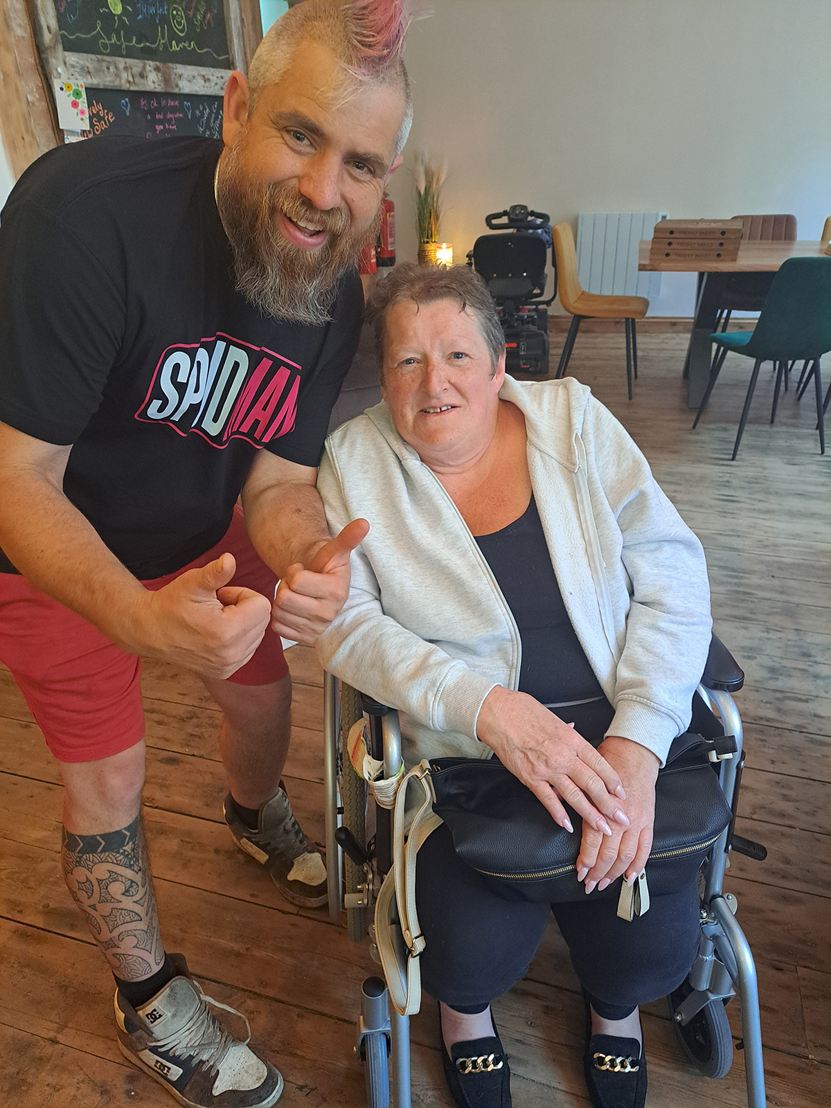 1000062232 (1) -resized