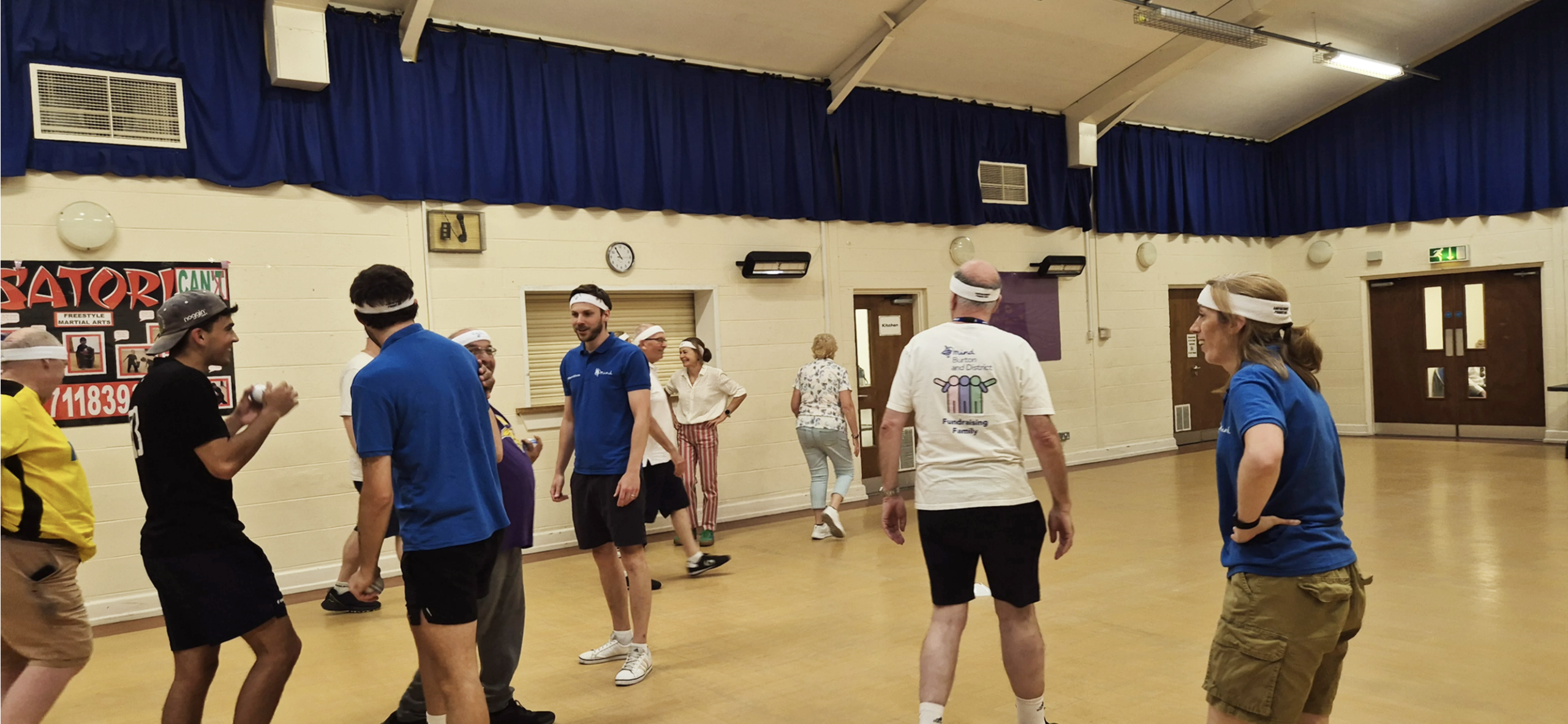 Screenshot-2025-08-29-at-15.05.42-scaled