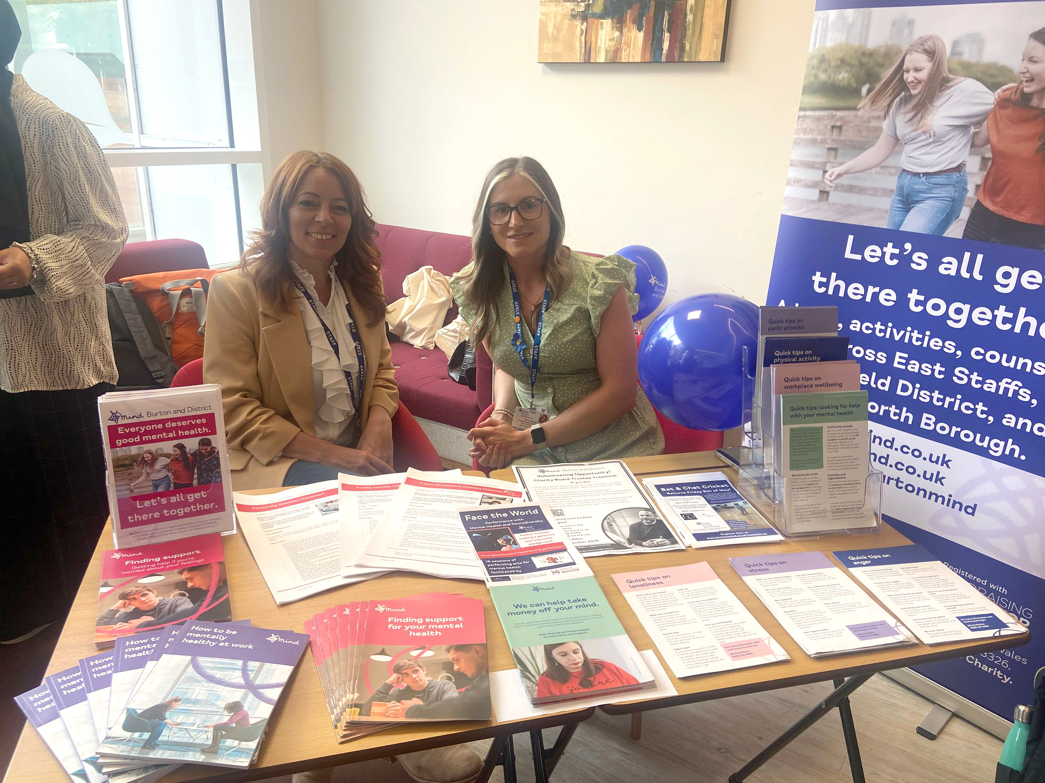 WhatsApp Image 2025-06-26 at 10.17.44_12a354c7