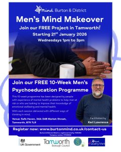 612344297_1562747395441041_5430066505303863841_n