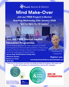 We are on social media! (Instagram Post (45)) (8)