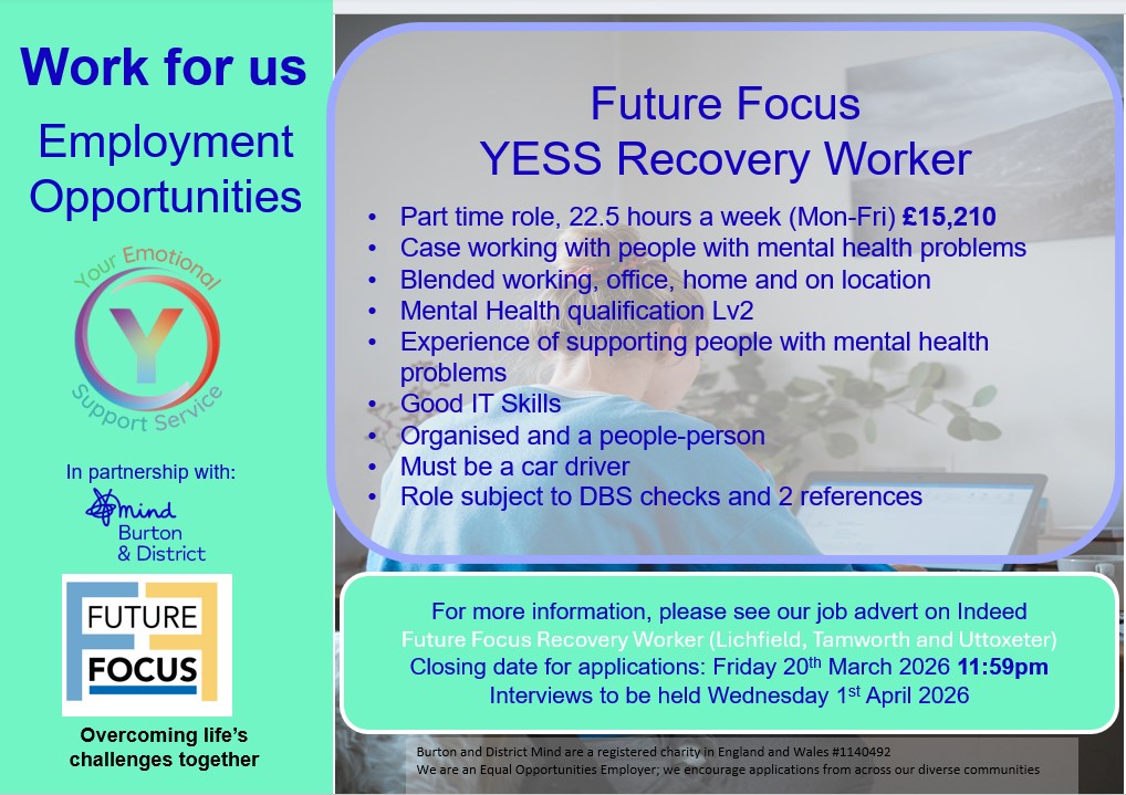 648119814_1325245139639412_5050716387304762167_n