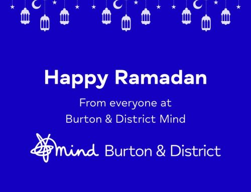 Fasting and Mental health