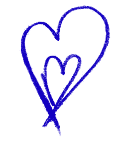 Illustration – Storytelling – Heart_Blue_RGB_small file